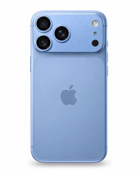 Anank Full Screen Camera