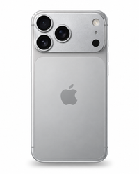 Anank Full Screen Camera