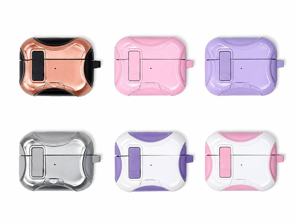 Protective Case AirPods Pro 2