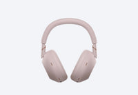 SONY WH-1000XM6