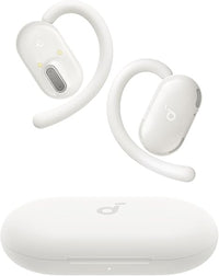 Anker Soundcore V20i Wireless Earbuds
