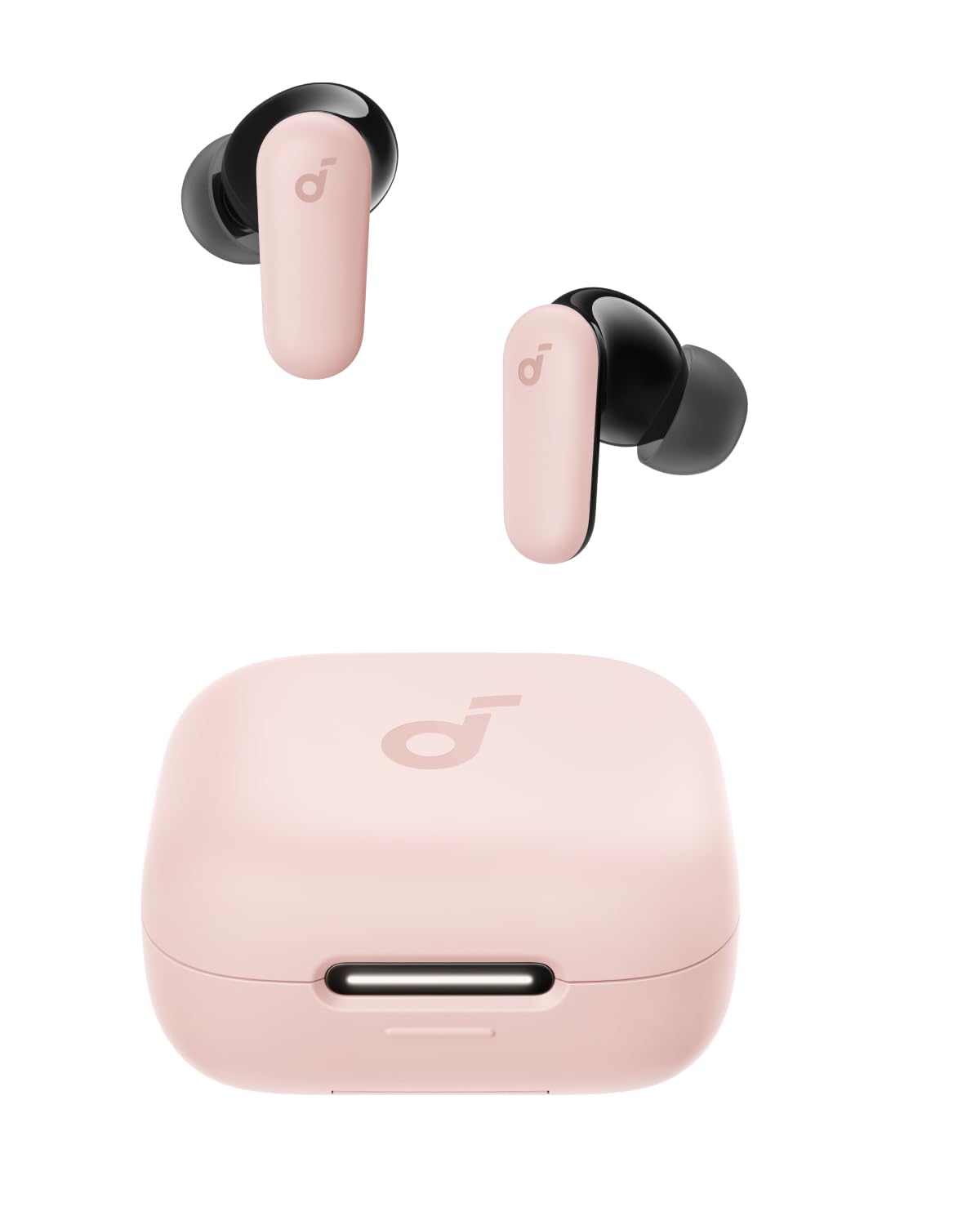 Anker Soundcore P30i Wireless Earbuds