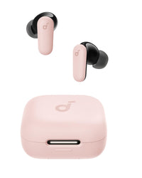 Anker Soundcore P30i Wireless Earbuds