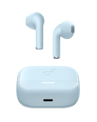 Anker Soundcore K20i Wireless Earbuds