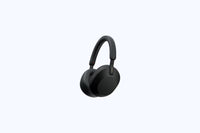 SONY  WH-1000XM5