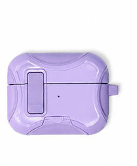 Protective Case AirPods Pro 2