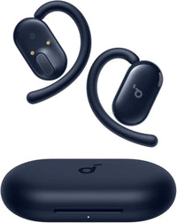 Anker Soundcore V20i Wireless Earbuds