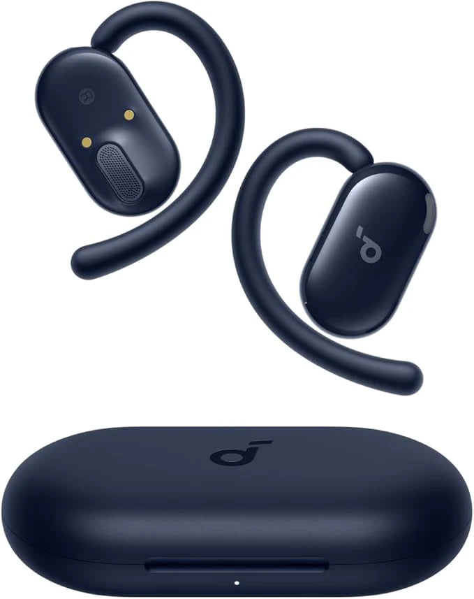 Anker Soundcore V20i Wireless Earbuds