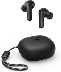 Anker Soundcore R50i VI Wireless Earbuds