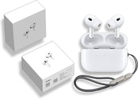 AirPods 3 INKAX Wireless Earbuds
