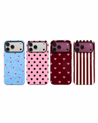 Polka Playful Design