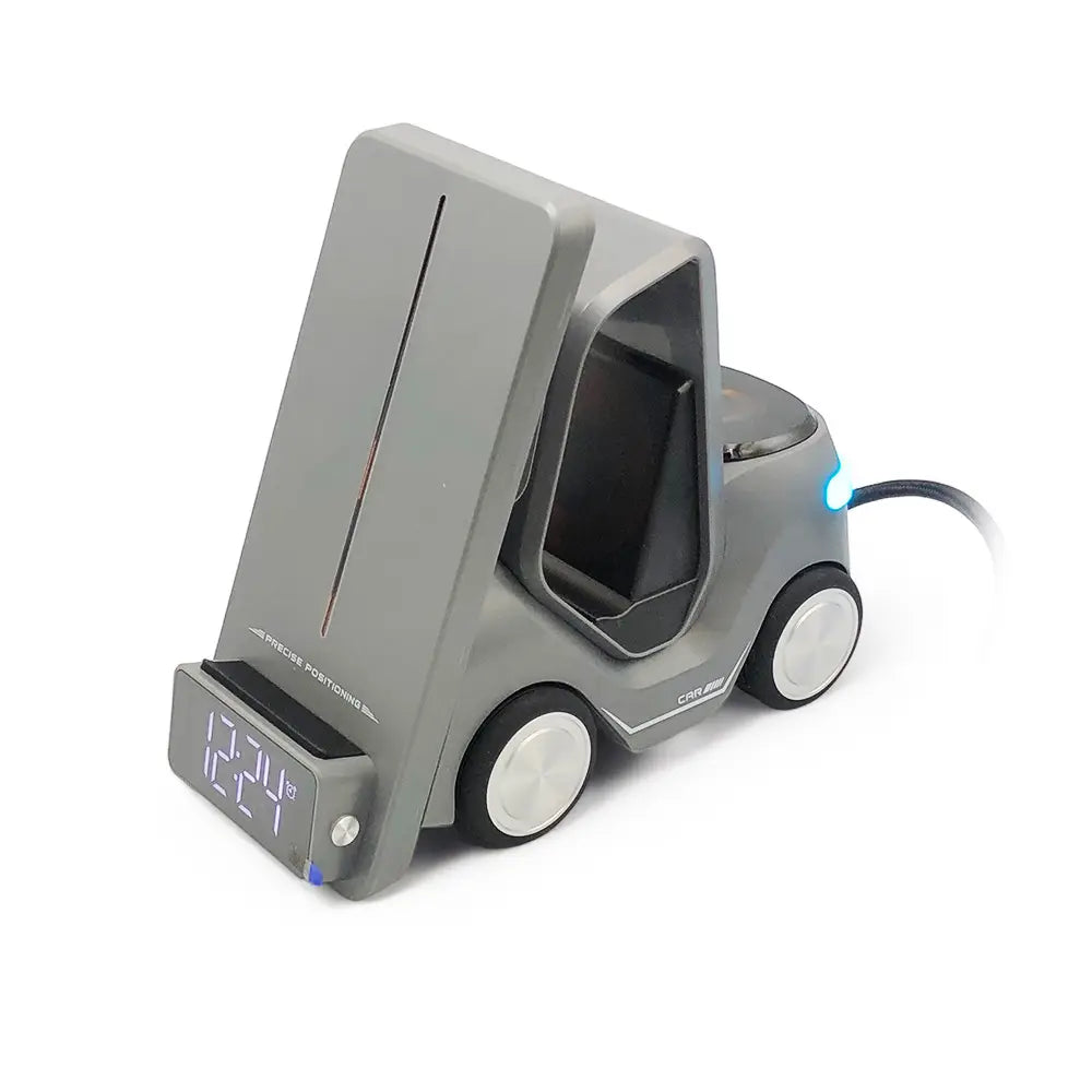 Smart Desktop T20