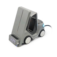 Smart Desktop T20
