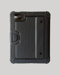 Nillikn Protective iPad with Keyboard