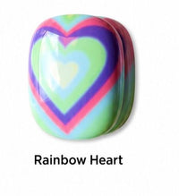 AirPods Max Case — Colorful Print Collection