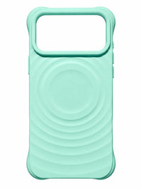 Siicone Circles Magsafe
