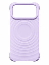 Siicone Circles Magsafe