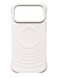 Siicone Circles Magsafe
