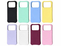 Siicone Circles Magsafe