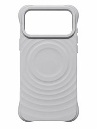 Siicone Circles Magsafe