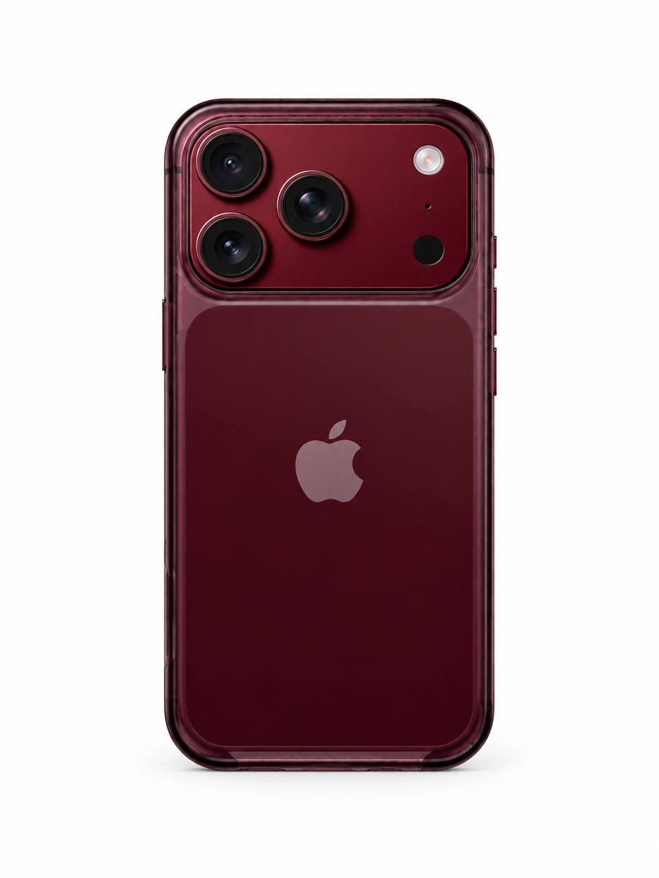 IC Original Phone Case