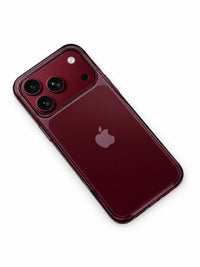 IC Original Phone Case