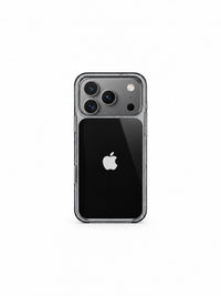 IC Original Phone Case