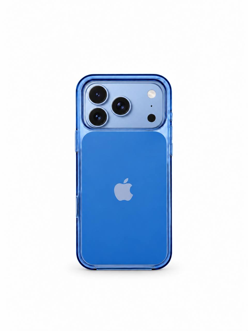 IC Original Phone Case