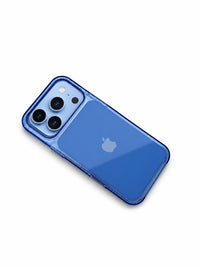 IC Original Phone Case