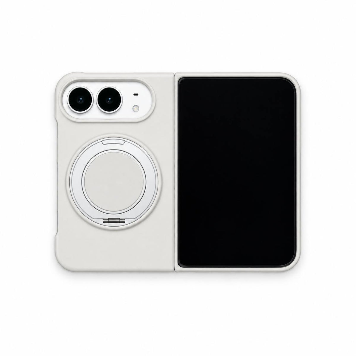 Duo Bigc Basics MagSafe