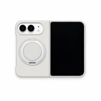 Duo Bigc Basics MagSafe