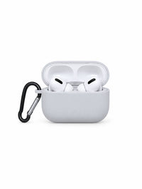 Silicone Case for AirPods Pro/ Pro2