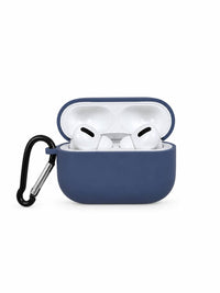 Silicone Case for AirPods Pro/ Pro2