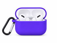 Silicone Case for AirPods Pro/ Pro2