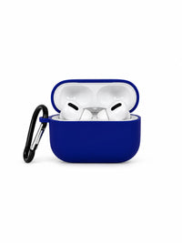 Silicone Case for AirPods Pro/ Pro2