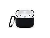 Silicone Case for AirPods Pro3