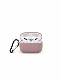 Silicone Case for AirPods Pro/ Pro2