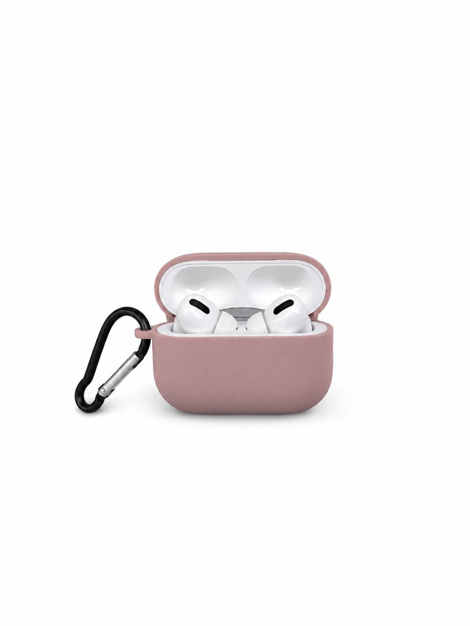 Silicone Case for AirPods Pro/ Pro2