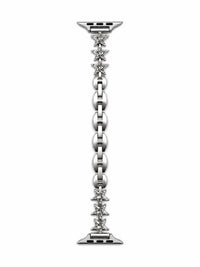 Stars Apple Watch Band
