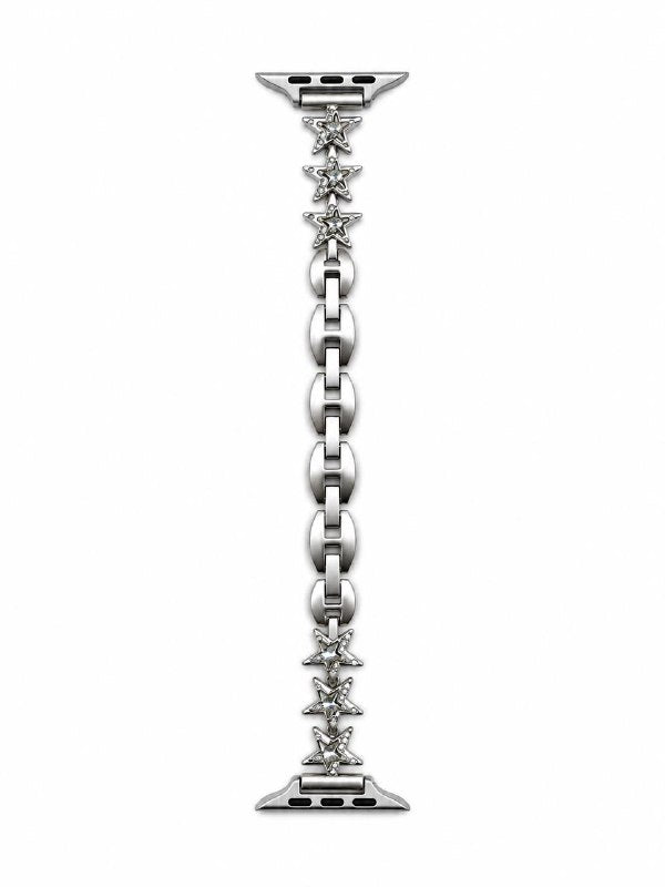 Stars Apple Watch Band