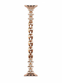 Stars Apple Watch Band