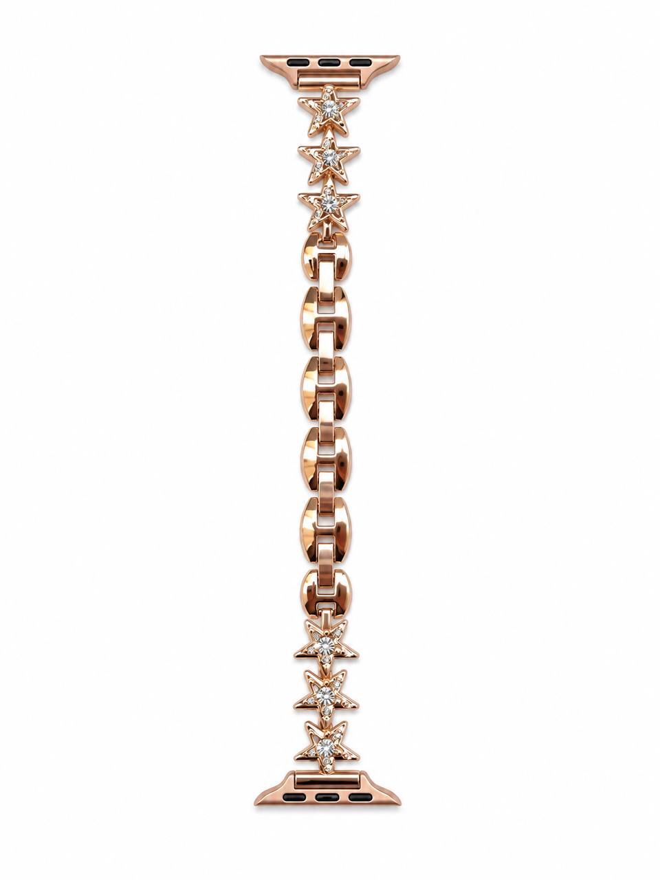 Stars Apple Watch Band