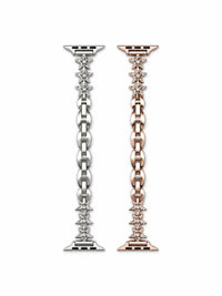 Stars Apple Watch Band