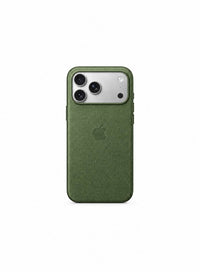 Tech Woven Phone Case