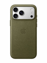 TechWoven Phone Case 18 Series