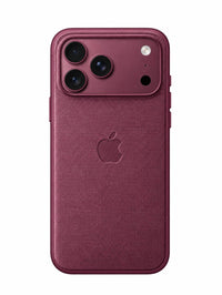 TechWoven Phone Case 18 Series