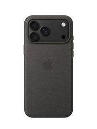 TechWoven Phone Case 18 Series