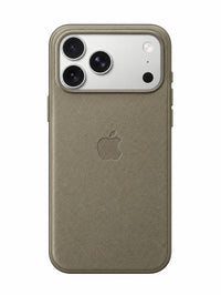 TechWoven Phone Case 18 Series