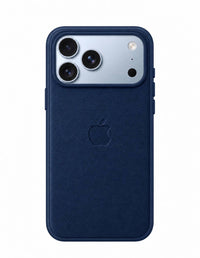 TechWoven Phone Case 18 Series