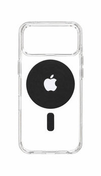 Original IC Circle MagSafe Phone Case